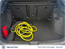 2023 VOLKSWAGEN ID.4 *Life DX* 77kWh 174HP @Frank Keane Volkswagen South Dublin