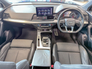 2021 AUDI Q5 35 TDI S-Line Black Edition