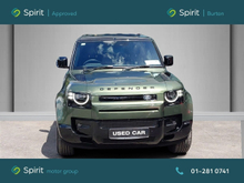 Enhanced Search Image