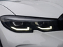 2022 BMW 3 SERIES 330e M Sport Auto