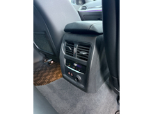 2020 BMW 3 Series 2L Diesel For Sale Images