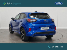 Enhanced Search Image