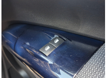 2015 Citroen C4 Cactus 1.2L Petrol For Sale Images