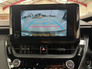 2025 TOYOTA COROLLA N1 COMMERCIAL AUTO