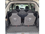 2010 CITROEN C4 1.6HDi 90HP VTR+