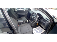 2018 Skoda Rapid 1L Petrol For Sale Images