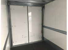 2025 FUSO Canter 3L Diesel For Sale Images