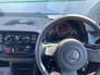 2014 VOLKSWAGEN UP! 1.0 Petrol Automatic 