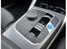 2024 BMW i4 0L Electric For Sale Images