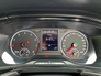 2021 VOLKSWAGEN T-CROSS AUTOMATIC 1.0 PETROL 