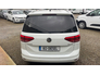 2019 VOLKSWAGEN TOURAN 2.0 diesel  150bhp auto comfortline