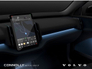 2025 VOLVO EX30 Ex Range 272hp Plus €350pm