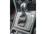 2017 VOLKSWAGEN GOLF GTI 2.0TSI FULL LEATHER+HEATED SEATS+RED STITCH+12MONTH WARRANTY+70,000KMS