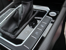 2023 Volkswagen Arteon 2L Petrol For Sale Images