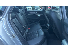 2019 Audi A6 2L Diesel For Sale Images