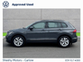 2024 VOLKSWAGEN TIGUAN 2.0TDi Life 5DR