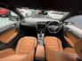 2018 VOLKSWAGEN GOLF ***DEPOSIT TAKEN*** HIGHLINE PRO - 1.4 PETROL - AUTO - 12M WARRANTY - CAR: 1193