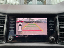 2019 Skoda Kodiaq 2L Diesel For Sale Images