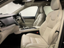 2022 VOLVO XC90 Ultimate T8 Recharge AWD - Reversing Camera - Panoramic Sunroof - Climate Control - Electric Heated Seats - Keyless Start - Apple CarPlay/Android Auto