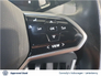 2022 VOLKSWAGEN ID.5 FAMILY 77kWh 174HP