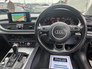 2017 AUDI A7 3.0 TDI SE EXECUTIVE ULTRA 218PS 5DR AUTO