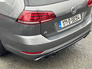 2017 VOLKSWAGEN GOLF GOLF R 7.5 NCT 07/27 LOW KMS