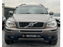 2010 VOLVO XC90 90 SERIES 2.4 D5 ACTIVE 5DR AUTO AWD 182HP