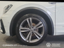 2020 VOLKSWAGEN TIGUAN 2.0 TDI 150HP R-Line