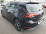 2018 VOLKSWAGEN GOLF HIGHLINE * 1.4 TSI AUTOMATIC