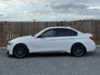 2015 BMW 3 SERIES 320d M Sport Auto