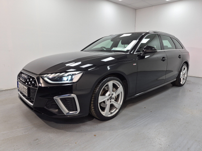 Photo for ad 4290081