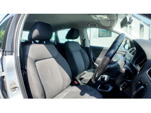 2014 Volkswagen Polo 1L Petrol For Sale Images