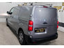 2021 CITROEN DISPATCH 1400 EN-PRISE BHP M ENTERPRISE BLUEHDI S/S