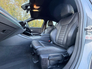 2022 BMW 3 SERIES 330E M SPORT M PERFORMANCE * 1 YEAR WARRANTY*