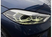 2022 BMW 1 Series 1.5L Diesel For Sale Images