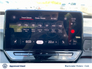 2024 VOLKSWAGEN ID.3 58KWH PA PRO