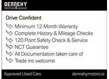 2025 Opel Combo 1.5L Diesel For Sale Images
