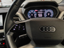2023 AUDI Q4 E-TRON SPORTBACK 40 E-TRON SPORT 4DR AUTO