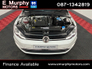 2019 VOLKSWAGEN GOLF 1.2 TSI DSG COMFORTLINE LOW KMS HIGH SPEC €75 PER WEEK