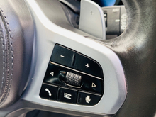 2023 BMW 5 Series 2L Diesel For Sale Images
