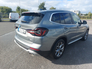 2023 BMW X3 XDRIVE30E X3XN 4DR AUTO XLINE