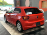 2021 VOLKSWAGEN POLO MAY SALE ONLY €17950! Polo TSI  / 11k KMs / Polo Automatic