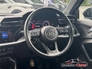2023 AUDI A3 1.5 Sport 35 150PS *FULL LEATHER*