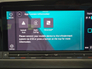 2023 VOLKSWAGEN GOLF PETROL/PHEV AUTOMATIC 5DR * GREAT SPEC *