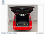 2025 VOLKSWAGEN ID.BUZZ GTX 7 SEAT 86KWH 340HP 4-MOTION