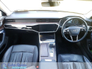 2020 AUDI A6 50TDI 286HP quattro TipTronic