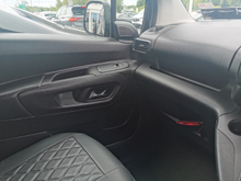 2022 Citroen Berlingo 1.5L Diesel For Sale Images