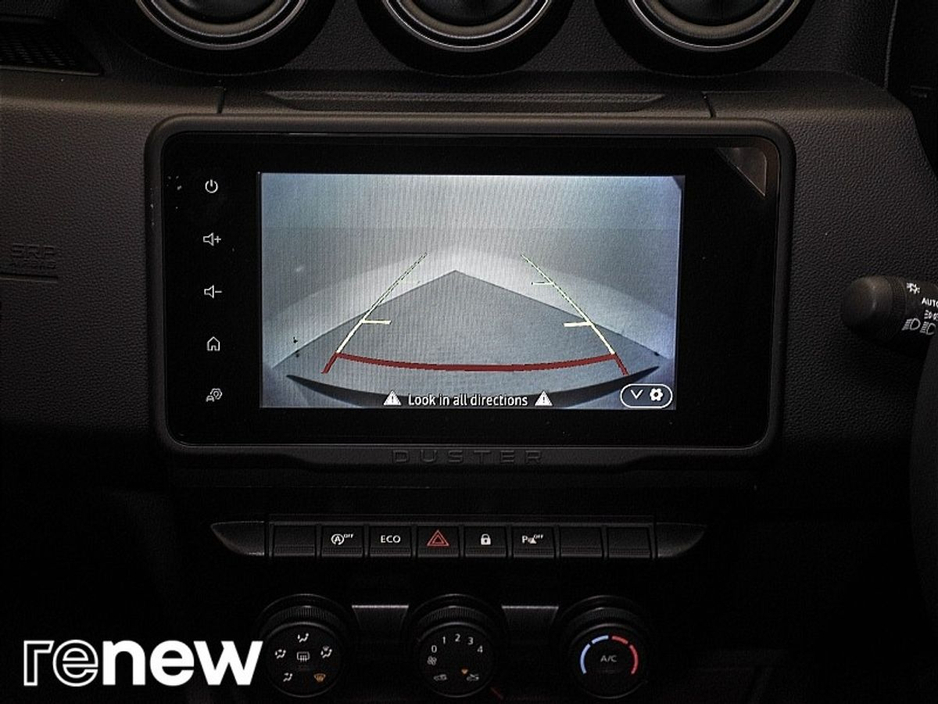 Dacia Duster 1.0 TCe 90 Expression — thumbnail 21