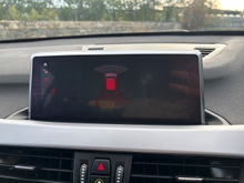 2022 BMW X1 2L Diesel For Sale Images