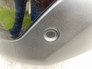 2022 CITROEN C4 SENSE + BLUEHDI S/S PLUS